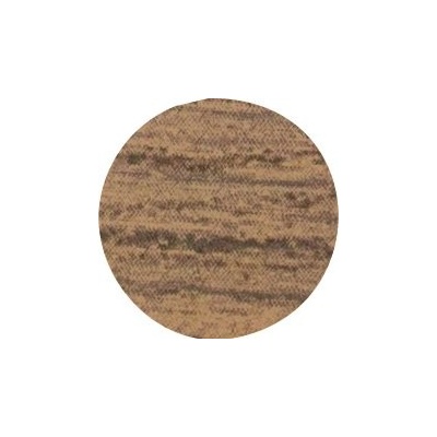 Krytka samolepicí 13mm 20ks - světlý jilm 4833