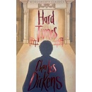 Hard Times