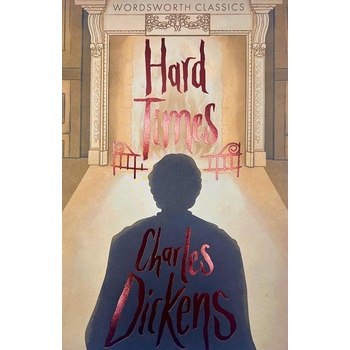 Hard Times