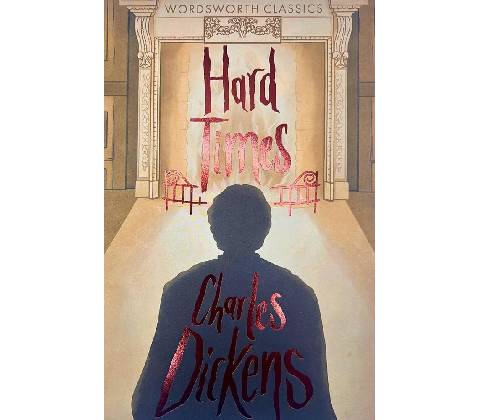 Hard Times