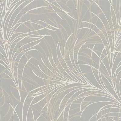 Novamur 31712 vliesová tapeta na zeď Felicita rozměry 0,53 x 10,05 m – Zboží Dáma