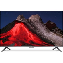 Xiaomi TV A Pro 75 2026 ELA5840EU