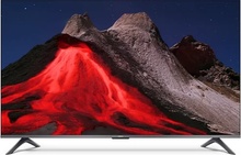 Xiaomi TV A Pro 75 2026 ELA5840EU