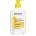 Garnier Pure Active Vitamin C почистващ крем с озаряващ ефект 250ml
