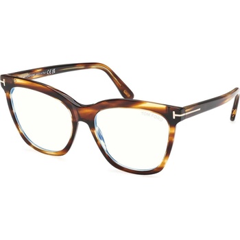 Tom Ford FT6042-B 055