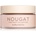 COCOSOLIS NOUGAT кадифено масло за тяло за освежаване и хидратация с блясък 250ml