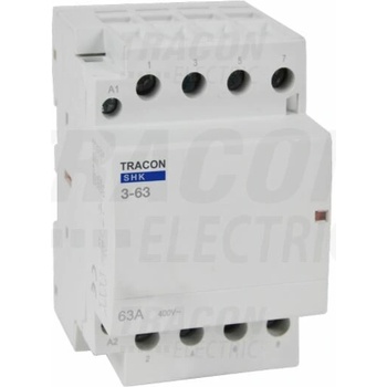 Tracon SHK3-63