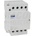 Tracon SHK3-63
