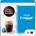 NESCAFÉ Кафе капсули Nescafe Iced Frappe Dolce Gusto, 16бр