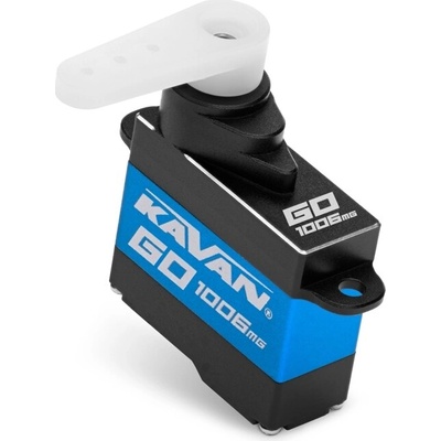 Kavan GO-1006MG 0.052s/60° 3.0kg.cm KAV20.1006MG
