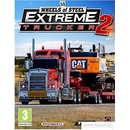 Hry na PC 18 Wheels of Steel: Extreme Trucker 2