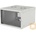 Manhattan Intellinet 714150