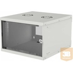 Manhattan Intellinet 714150