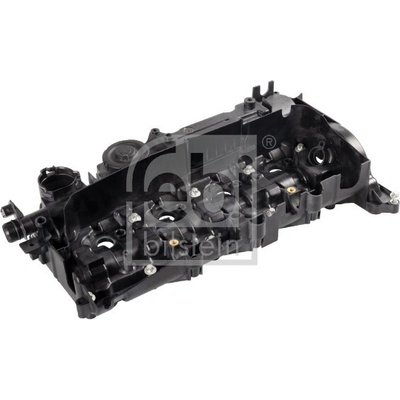 Kryt hlavy valcov FEBI BILSTEIN 175758