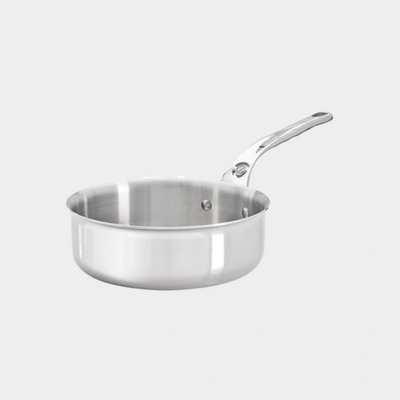 De Buyer Affinity 24 cm 2,5 l
