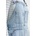 G-Star RAW Дънкова рокля G-Star (D24351.D536)