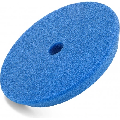 Ewocar Hard Blue Pad 125/150mm