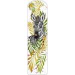 Henry London Zebra Traditional Bead