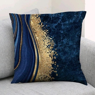 Декоративна възглавница/калъфка 143