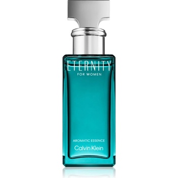 Calvin Klein Eternity for Women Aromatic Essence (Intense) Extrait de Parfum 30 ml