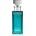 Calvin Klein Eternity for Women Aromatic Essence (Intense) Extrait de Parfum 30 ml