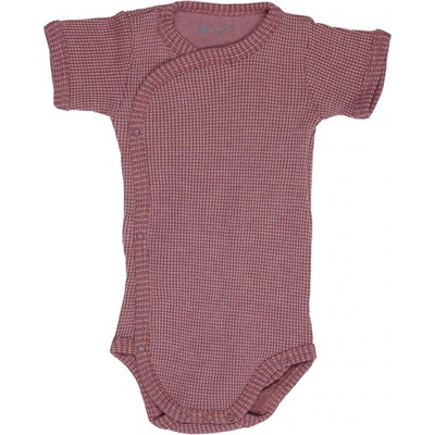 Lodger Romper Short Sleeves Ciumbelle Dragonfly