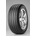 Pirelli SCORPION VERDE MOE RFT 255/45 R20 101W