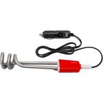 Origin Outdoors Потопяем нагревател, 12 V, 120 W (660412) Електрически кани