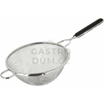 OEM cedník hrubé síto (Ø260, d=280 mm)