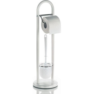 Kela - Toaletní sada LINDA KL-20975