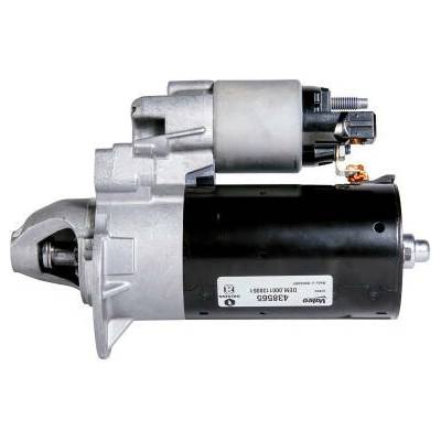 Startér VALEO 438565