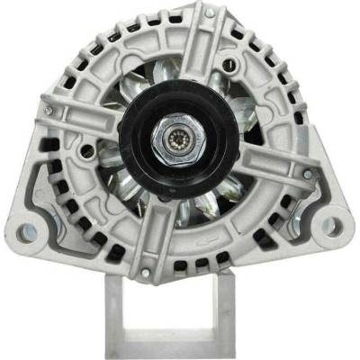 Generátor BV PSH 135.545.100.010 (135545100010)