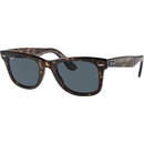 Ray-Ban Wayfarer RB2140 902/R5