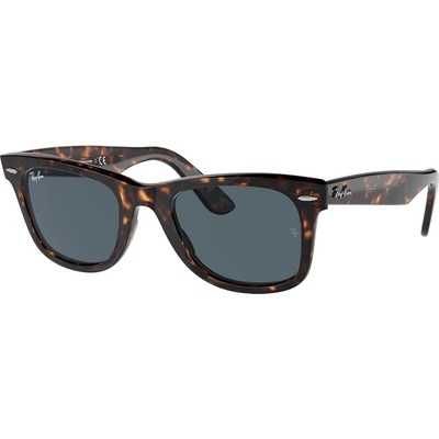 Ray-Ban Wayfarer RB2140 902/R5