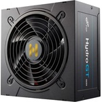 FSP Hydro GT PRO 1000W 80 PLUS Gold (PPA10A3510)