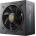 FSP Hydro GT PRO 1000W 80 PLUS Gold (PPA10A3510)