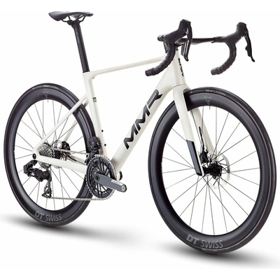 MMR Aelion 10 2026
