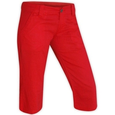 Nordblanc red country