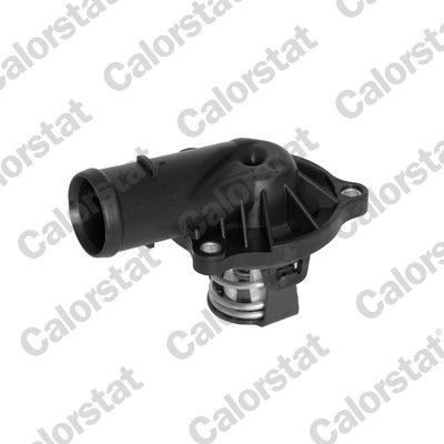 Termostat, chladivo CALORSTAT by Vernet TH6994.87J (TH699487J)