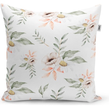 Sablio Vankúš Romantika na lúke 50x50