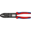 Knipex 9732240SB