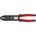 Knipex 9732240SB