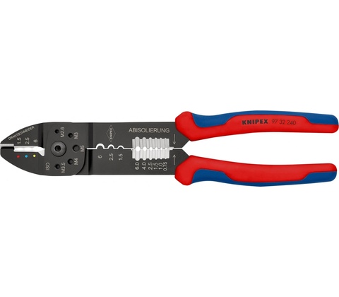 Knipex 9732240SB