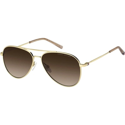 Tommy Hilfiger TH2336 S J5G HA