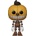 Funko Фигура Funko POP! Movies: The Electric State - Cosmo #1739 (101014)