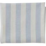 OYOY Living Design Покривка за маса от органичен памук 140x200 cm Striped - OYOY Living Design (L300301)