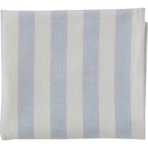 OYOY Living Design Покривка за маса от органичен памук 140x200 cm Striped - OYOY Living Design (L300301)