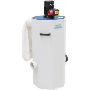 Bernardo Прахоуловител BERNARDO MSA 750/ 0.75 kW/ 400V (56-1085)