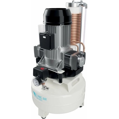 Gentilin SMART DRY 3.25-S