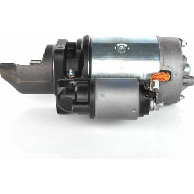 BOSCH STARTER 0 001 362 319